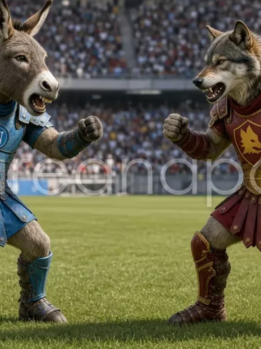 Napoli-Roma: formazioni e cronaca live dal Maradona
