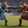 Napoli-Roma: formazioni e cronaca live dal Maradona