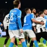 Juventus-Napoli: data, orario e dove vederla