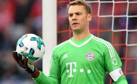 Bayern Monaco: Musso nel mirino, possibili intrecci con Napoli e Juventus