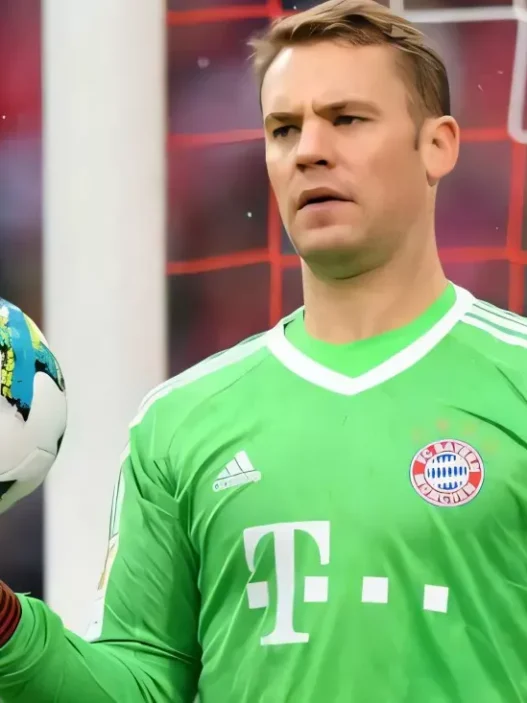 Bayern Monaco: Musso nel mirino, possibili intrecci con Napoli e Juventus