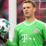 Bayern Monaco: Musso nel mirino, possibili intrecci con Napoli e Juventus