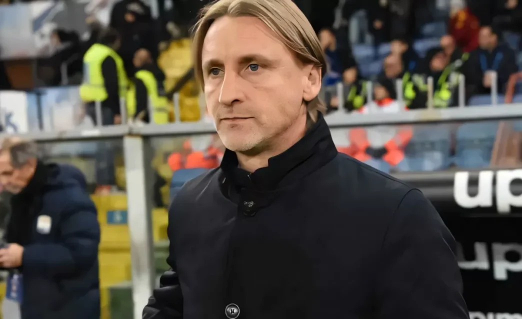 Venezia: 4 giocatori in dubbio per il Napoli, Nicola studia le alternative