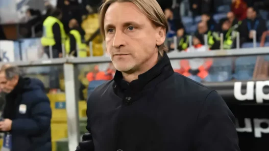 Venezia: 4 giocatori in dubbio per il Napoli, Nicola studia le alternative