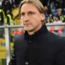 Venezia: 4 giocatori in dubbio per il Napoli, Nicola studia le alternative