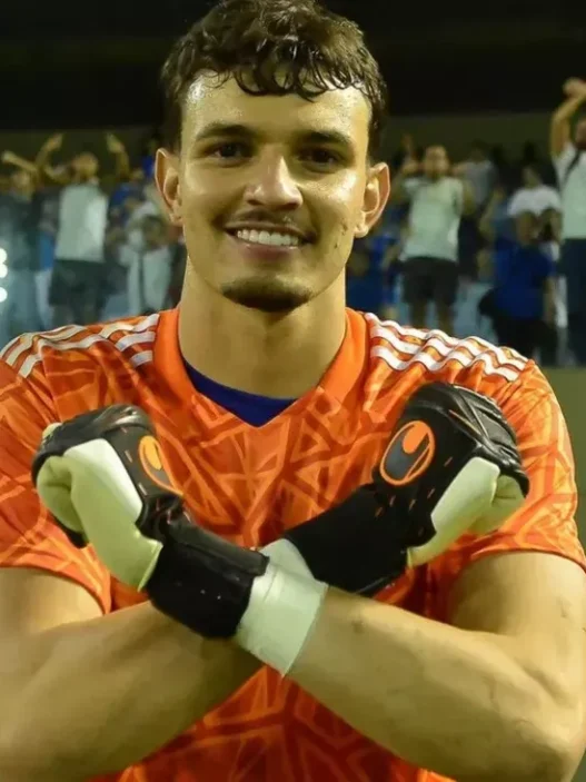Napoli su Otavio: il Cruzeiro chiede 25-30 milioni