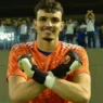 Napoli su Otavio: il Cruzeiro chiede tra 25 e 30 milioni