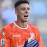 Napoli-Frosinone: gli errori di Palmisani sui rigori