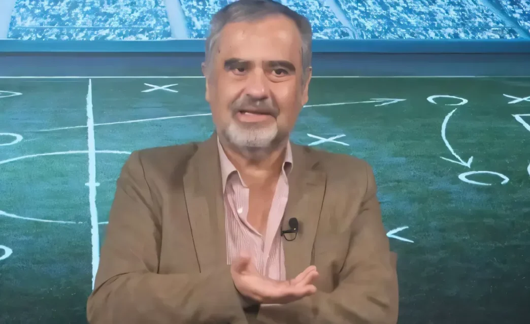 Napoli-Bodo/Glimt: le pagelle di Del Genio, Politano e Allegri
