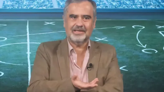 Napoli-Bodo/Glimt: le pagelle di Del Genio, Politano e Allegri