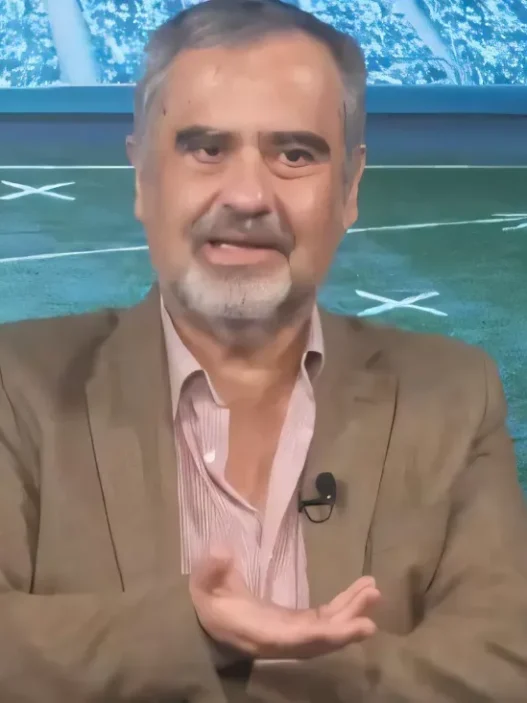 Napoli-Bodo/Glimt: le pagelle di Del Genio, Politano e Allegri