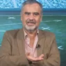 Napoli-Bodo/Glimt: le pagelle di Del Genio, Politano e Allegri