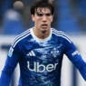 Napoli, persiste l'interesse per Perrone: Como punta al rinnovo