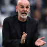 Napoli, sondaggio per Pioli: Allegri a rischio dopo le prossime gare