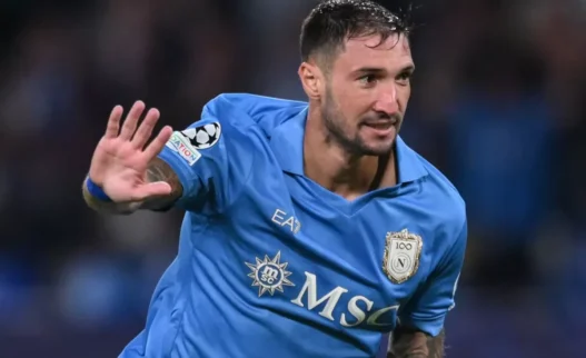 Napoli: la svolta è mentale, tra alibi e responsabilità