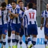 Porto-Napoli: info biglietti Settore Ospiti per la Champions League