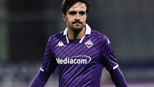 Ranieri-Fiorentina, rinnovo vicino: Giuffredi lo propose al Napoli