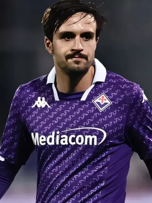 Ranieri-Fiorentina, rinnovo vicino: Giuffredi lo propose al Napoli