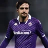 Ranieri-Fiorentina, rinnovo vicino: Giuffredi lo propose al Napoli
