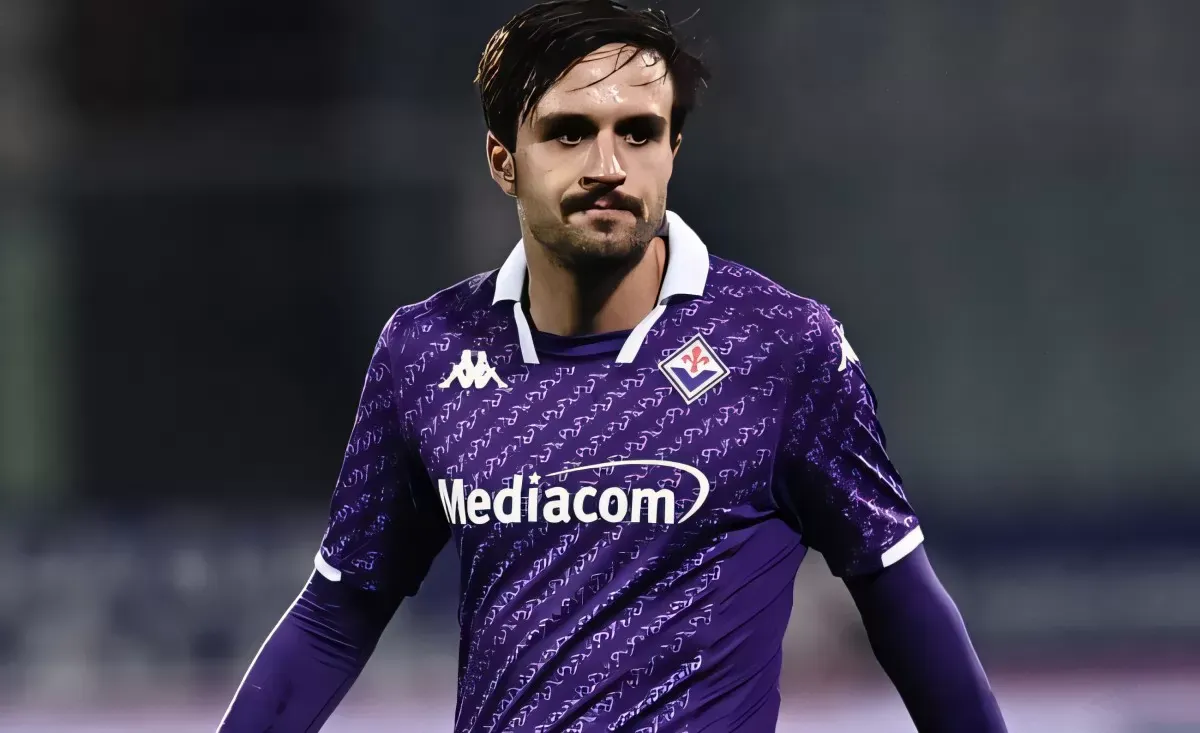 Ranieri-Fiorentina, rinnovo vicino: Giuffredi lo propose al Napoli
