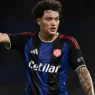 Rao, show con l'Under 20: tifosi lo preferiscono a Lang