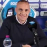 Napoli, offerta da 1 miliardo rifiutata da De Laurentiis