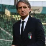 Napoli, un rimpianto Mancini? "Attendere una chiamata da De Laurentiis"