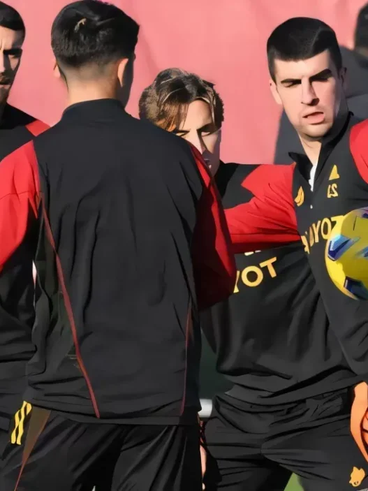 Roma, Koné e Dybala in dubbio per Napoli: un barlume di speranza
