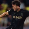 Ciccarelli critica il Napoli: "Aspetto inaccettabile contro il Villarreal"