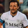 Mario Rui riparte dal Belenenses: giocherà in terza serie portoghese
