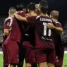 Salernitana, esonerato Cosmi: si cerca il sostituto