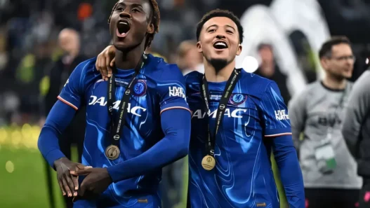 Napoli, Manna voleva tre giocatori dal Chelsea: ecco chi