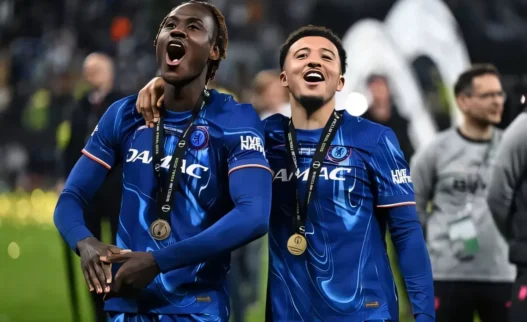 Napoli, Manna voleva tre giocatori dal Chelsea: ecco chi