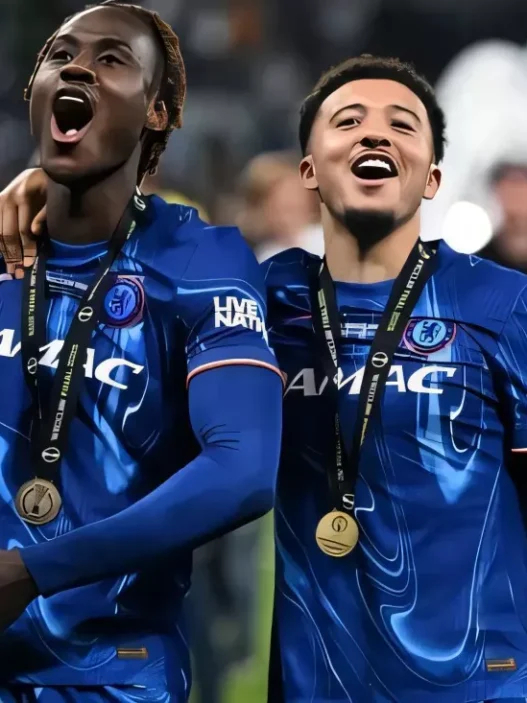 Napoli, Manna voleva tre giocatori dal Chelsea: ecco chi