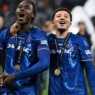 Napoli, Manna voleva tre giocatori dal Chelsea: ecco chi
