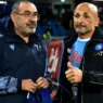 Juventus contatta Nagelsmann, Sarri valuta le dimissioni