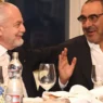 Sarri, il no al Napoli nell'estate 2026: i motivi del rifiuto