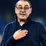 Conference, Ajax batte Atalanta 2-0: Sarri a rischio, i possibili sostituti
