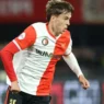 Leo Sauer, talento slovacco: un'opportunità per il Napoli?