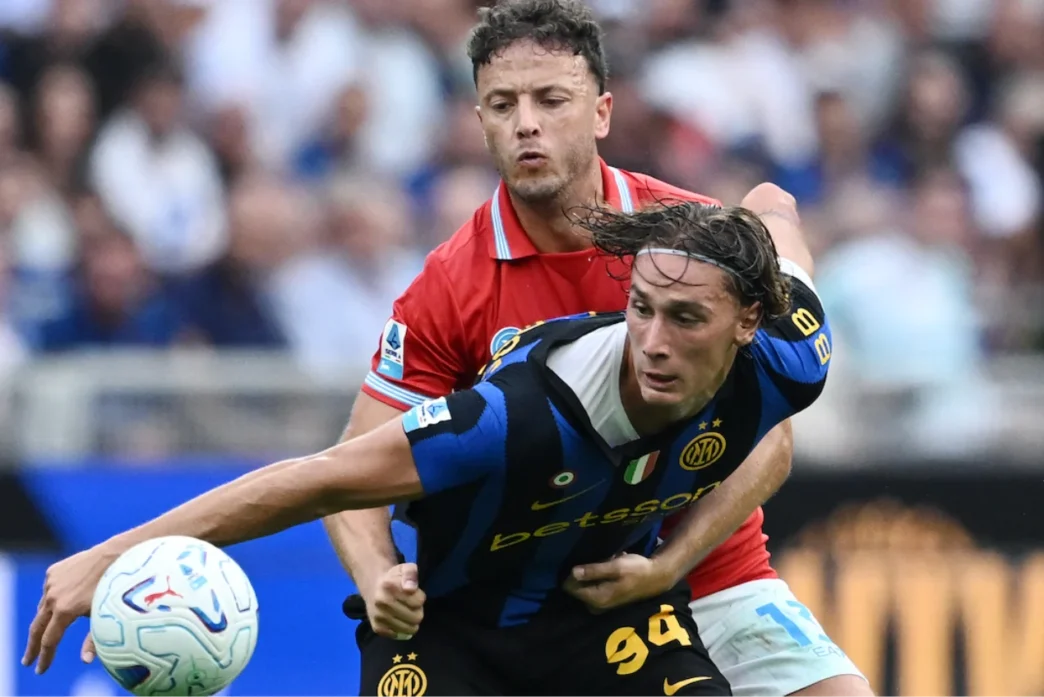 Napoli, Rrahmani rinnova fino al 2029: Meret attende fine stagione