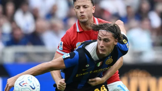 Napoli, Rrahmani rinnova fino al 2029: Meret attende fine stagione