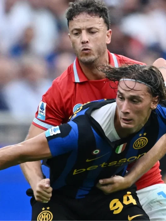 Napoli, Rrahmani rinnova fino al 2029: Meret attende fine stagione