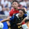 Napoli, Rrahmani rinnova fino al 2029: Meret attende fine stagione