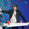 Cruciani: "Allegri vuole smettere, percepisce un clima tossico"