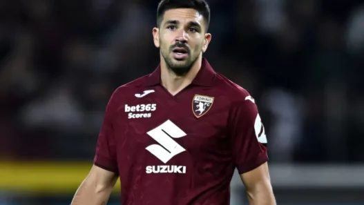Simeone, un avvio difficile a Torino: zero reti. Scambio con Napoli?