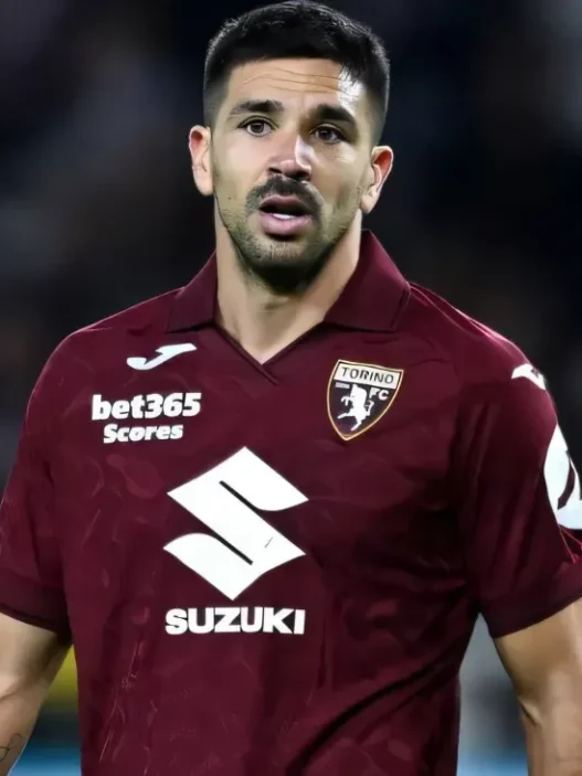 Simeone, un avvio difficile a Torino: zero reti. Scambio con Napoli?