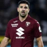 Simeone, un avvio difficile a Torino: zero reti. Scambio con Napoli?