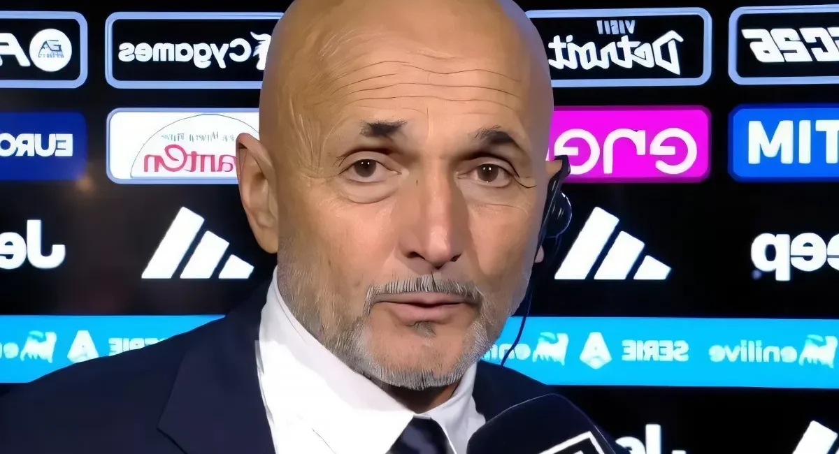 Spalletti-Pisacane, scontro al fischio finale: espulsioni e frecciate