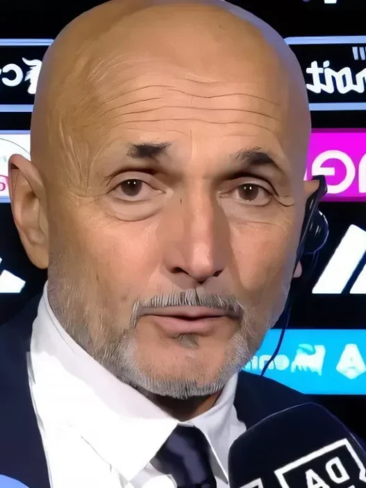 Spalletti-Pisacane, scontro al fischio finale: espulsioni e frecciate