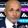 Spalletti-Pisacane, scontro al fischio finale: espulsioni e frecciate